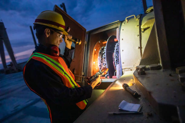  Bell Acres, PA Electrician Pros